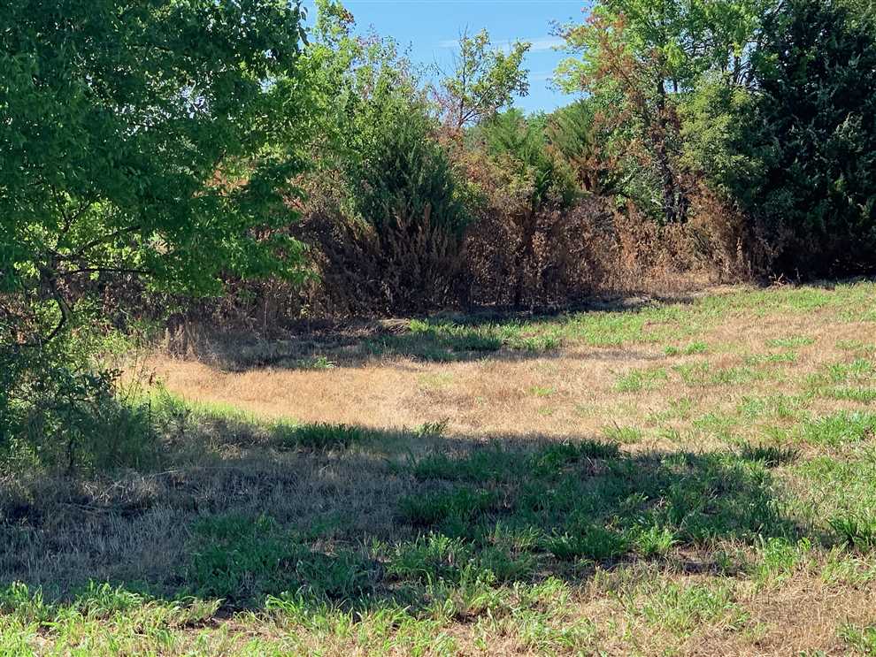 montgomery County, Kansas property for sale
