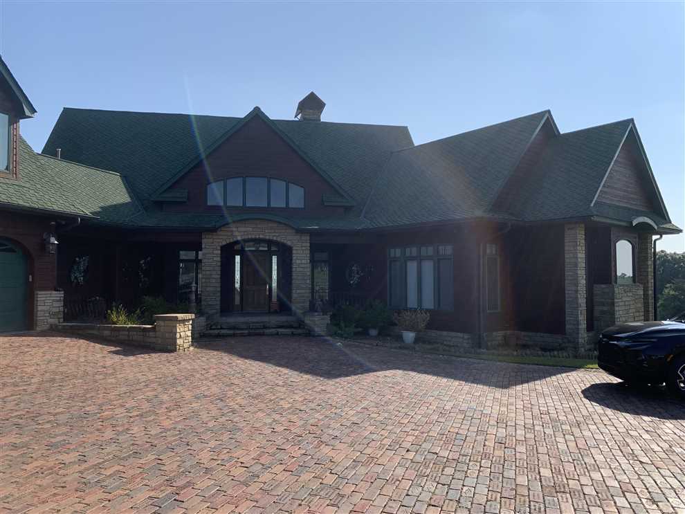 Timberland real estate available to buy