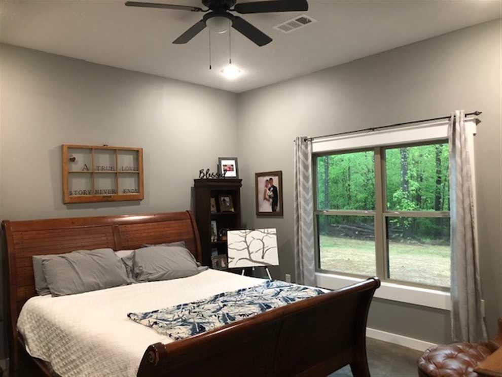 Residential and   property for sale on The Land Market