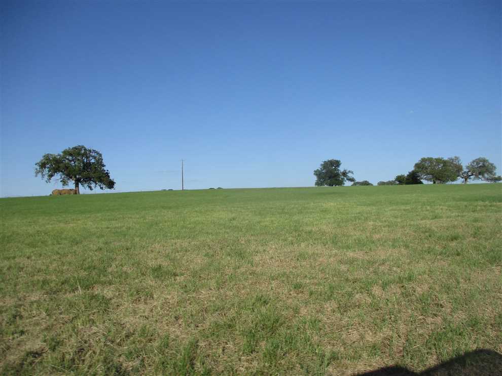 property for sale on The Land Market