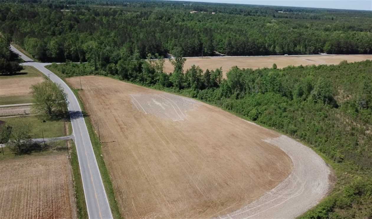 13 Acres of Residential land for sale in Suffolk, suffolk city County, Virginia