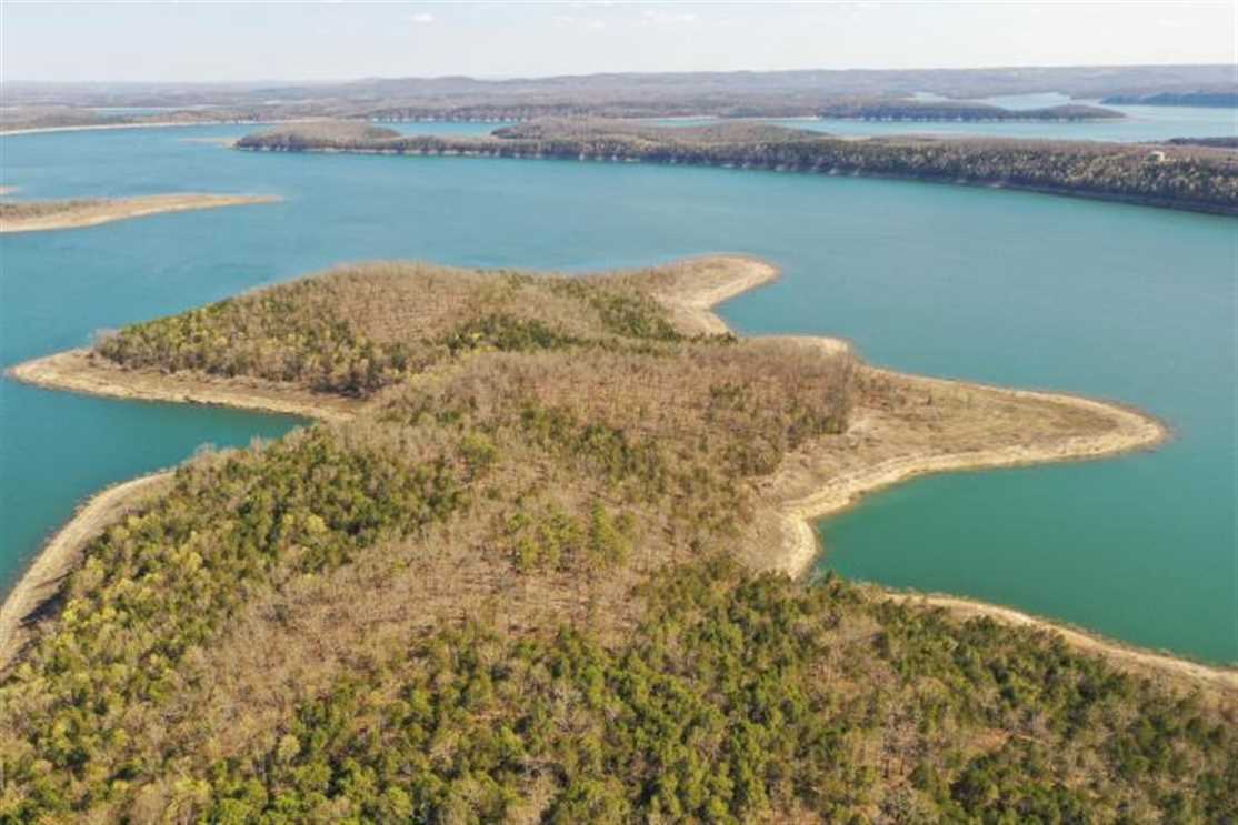 property for sale on The Land Market