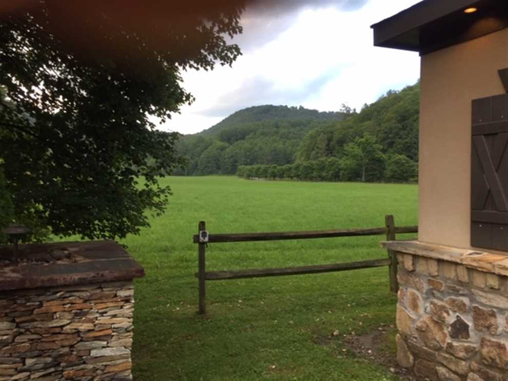 property for sale on The Land Market