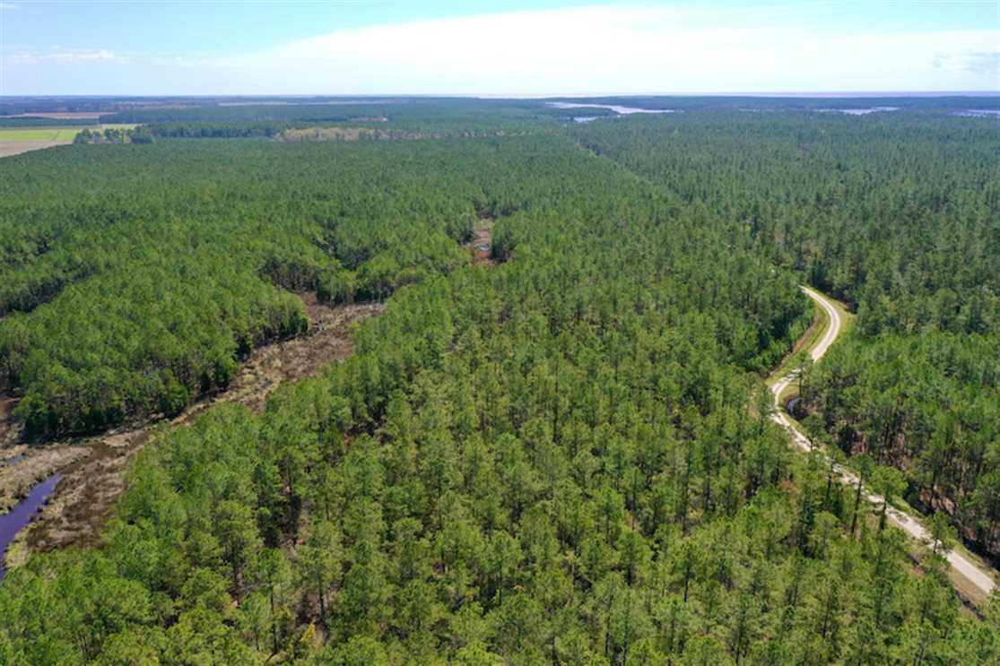 property for sale on The Land Market