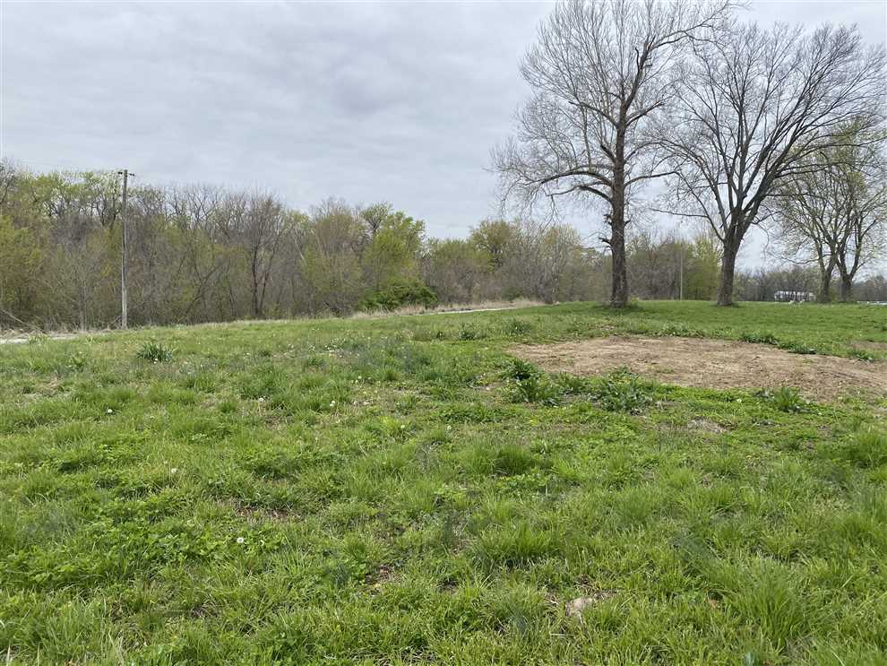 ray County, Missouri property for sale