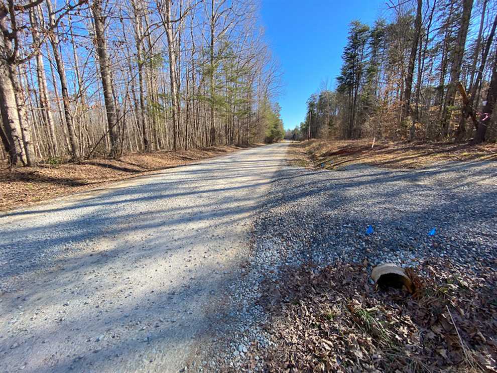 Residential and   property for sale on The Land Market