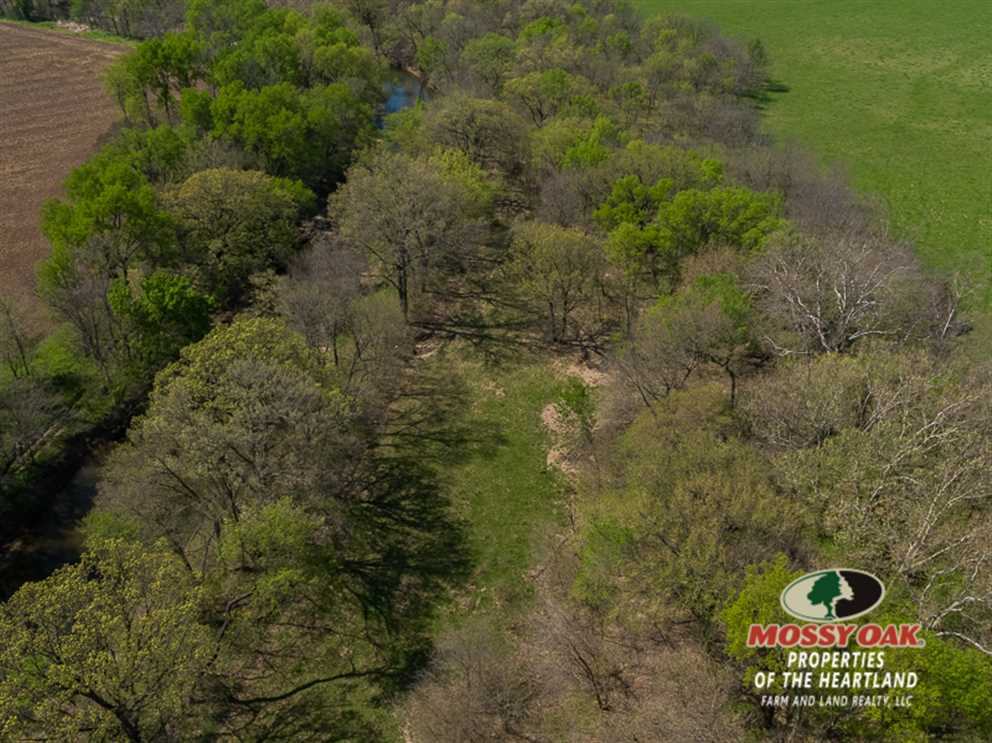 property for sale on The Land Market
