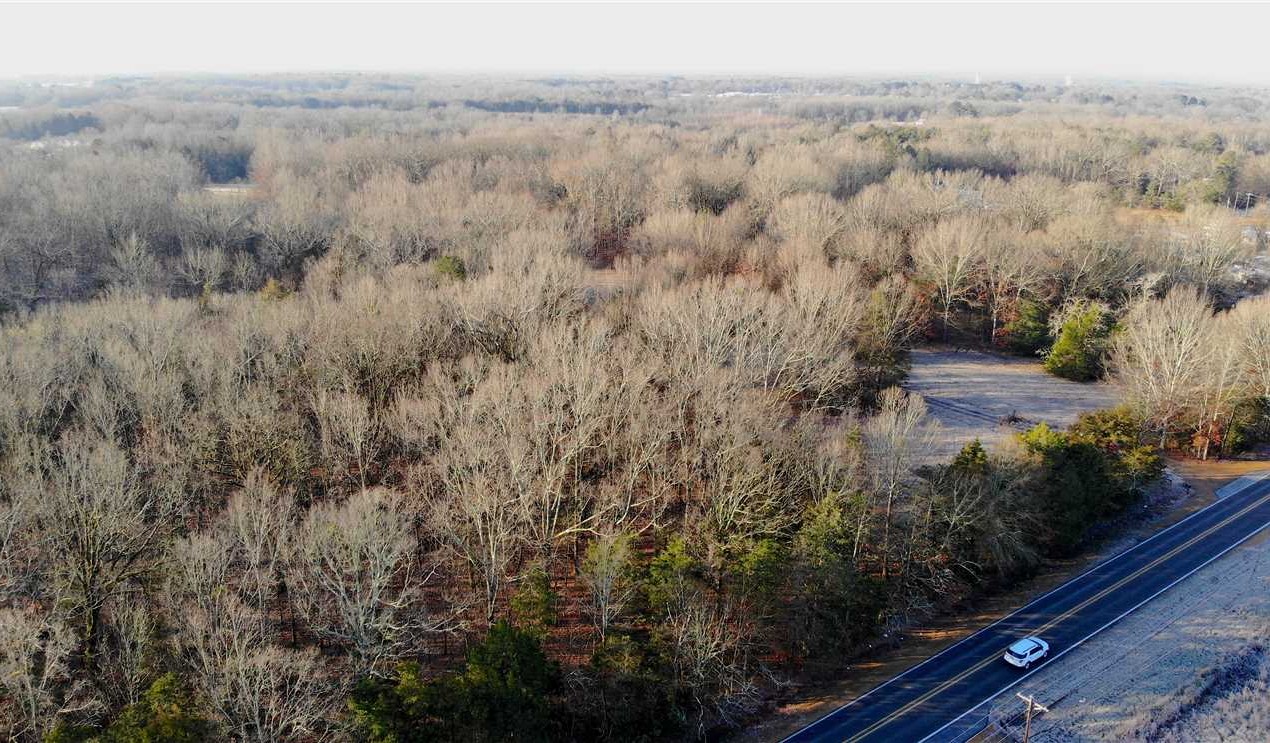 Property for sale at Highway 50 East