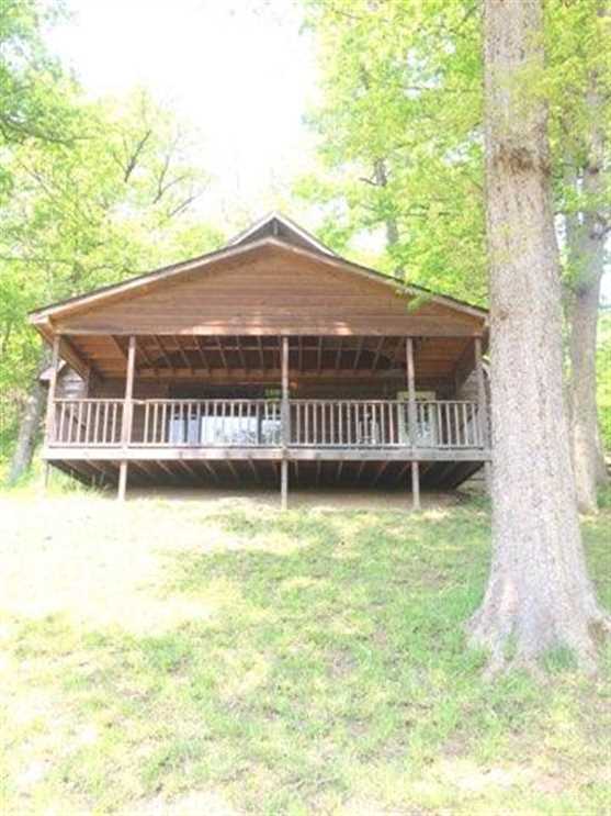 157.55 Acres of Residential land for sale in Troy, doniphan County, Kansas