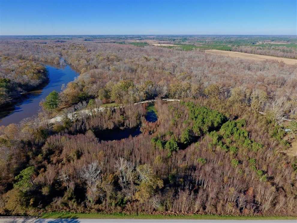 Property for sale at Off Maple Cypress Road