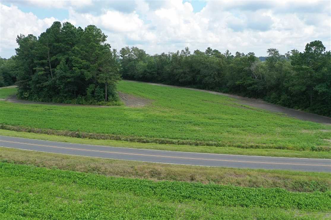 robeson County, North Carolina property for sale