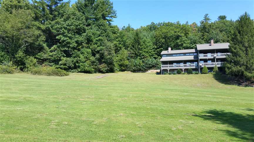 Houses and land for sale in North Carolina