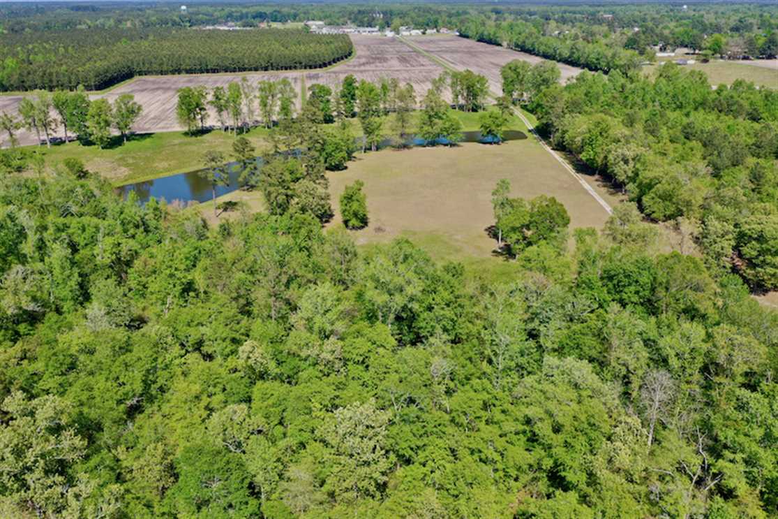 26 Acres of Land for sale in craven County, North Carolina
