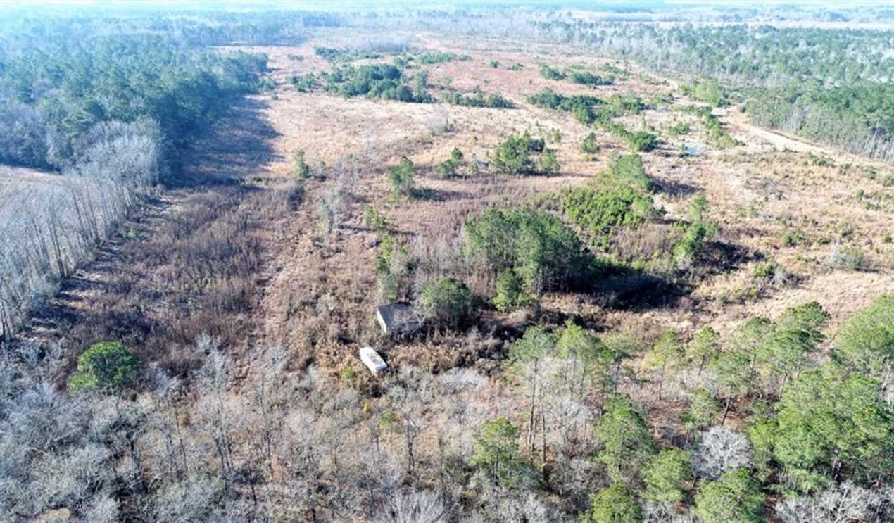 property for sale on The Land Market