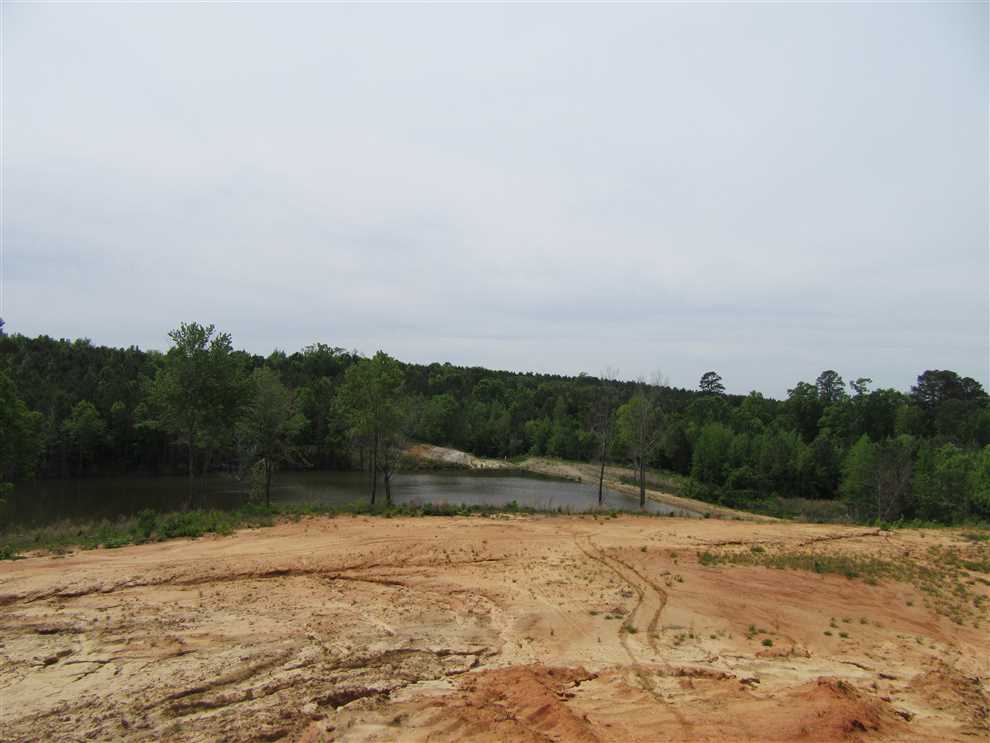 Land for sale to buy in 71801 zip code