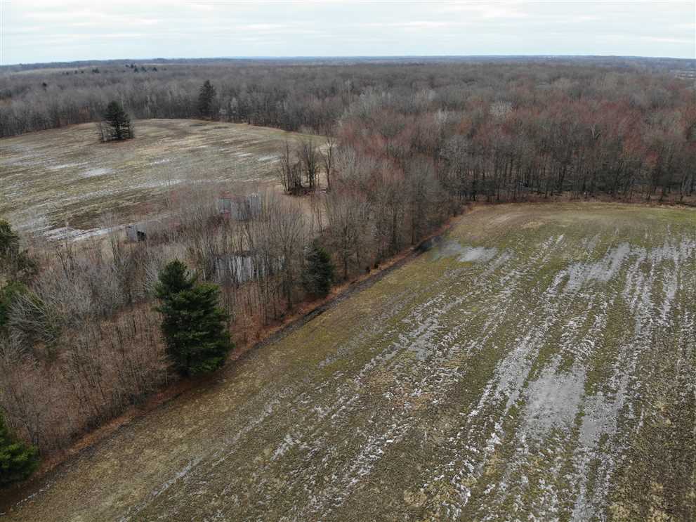 Farmland real estate available to buy