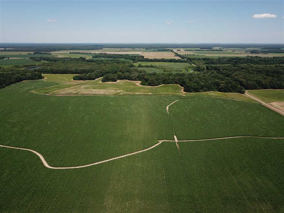 arkansas County, Arkansas property for sale