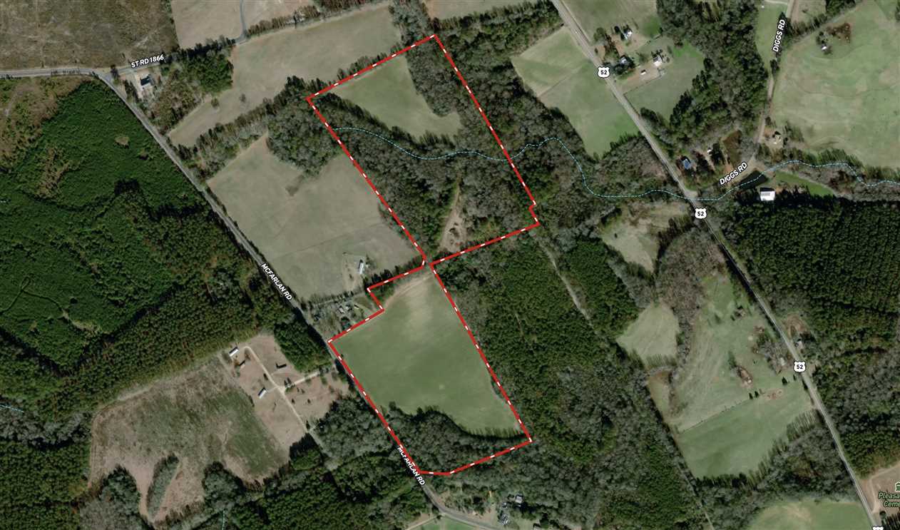 Land for sale to buy in 28119 zip code