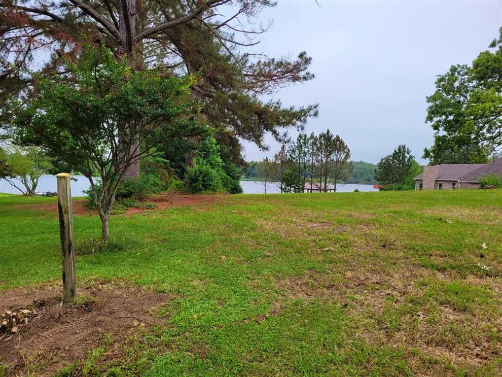 Land for sale at 7961 E. Lake Drive (Lot 57)