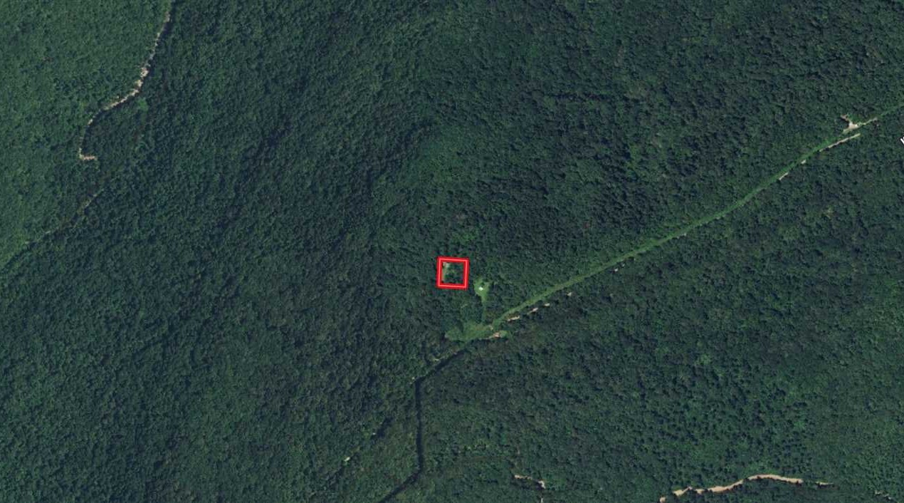Residential land real estate to buy in crawford County AR