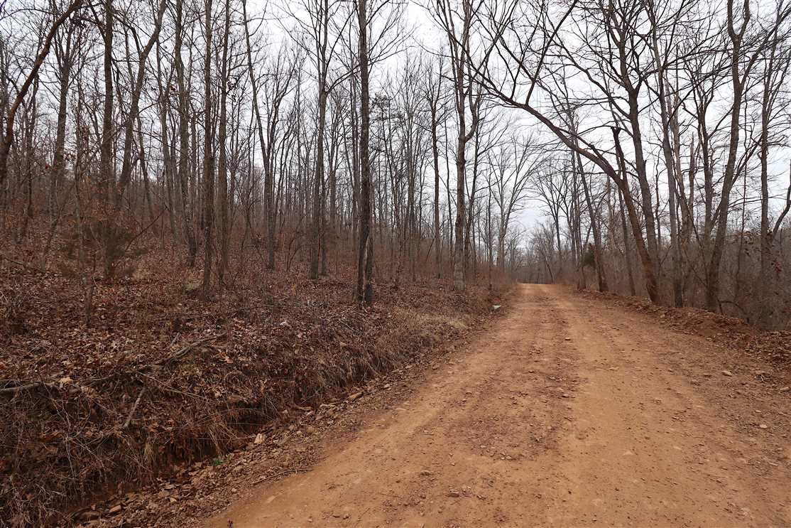 madison County, Arkansas property for sale