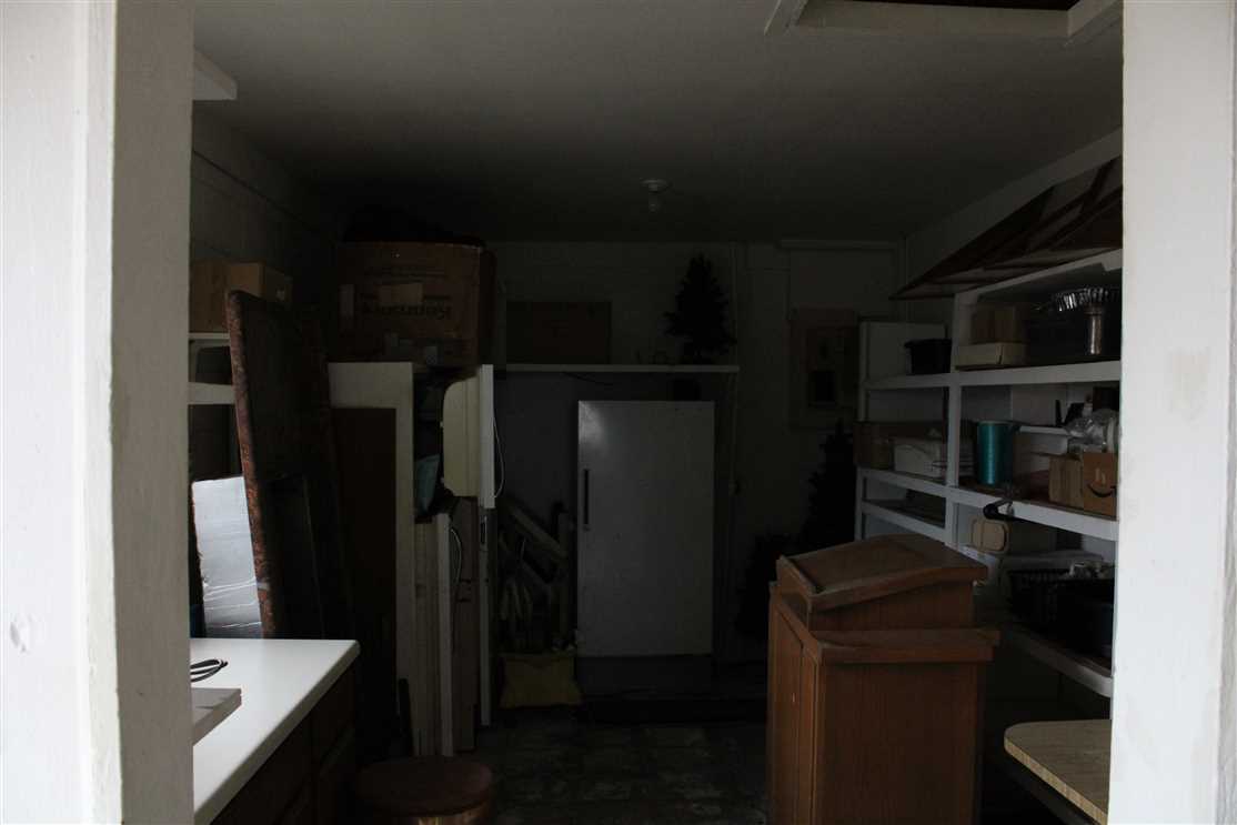 wilson County, Kansas property for sale