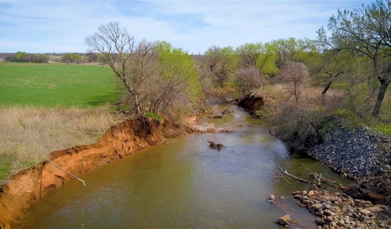 Land for sale to buy in 73038 zip code