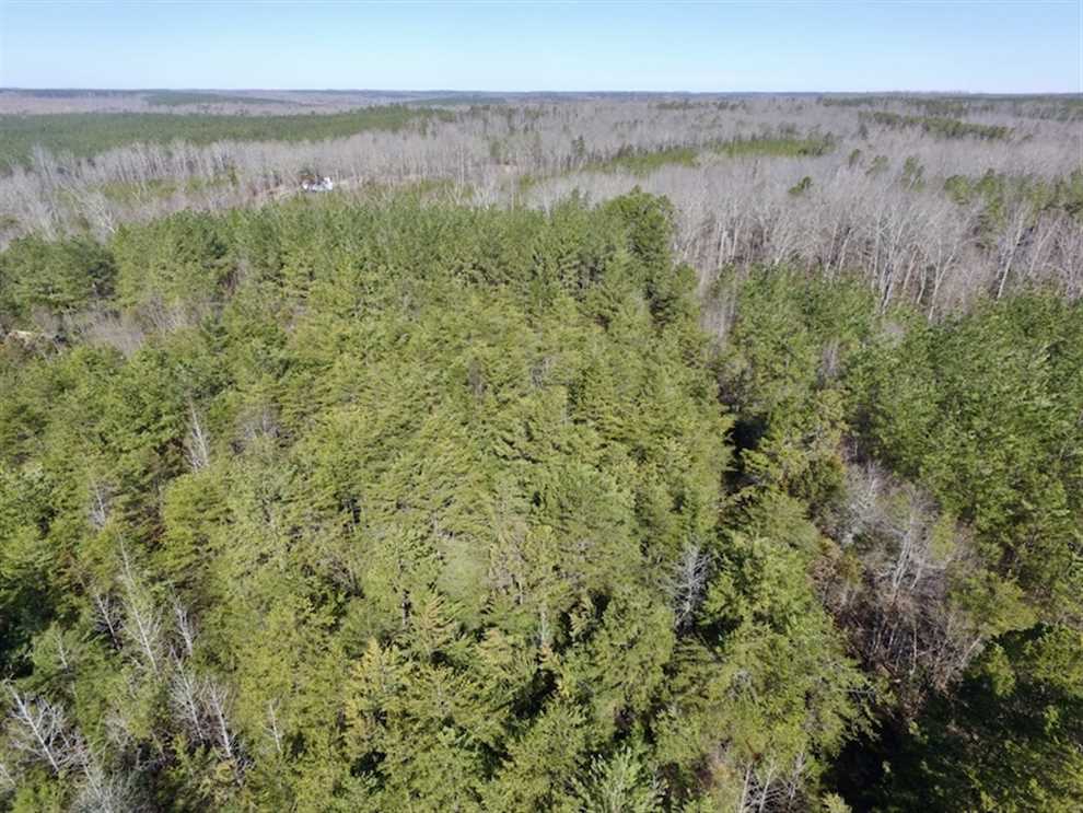 property for sale on The Land Market