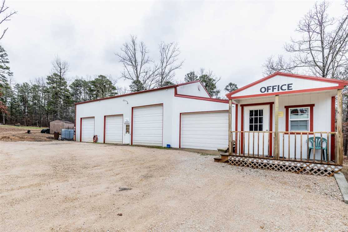 Land for sale to buy in 63937 zip code