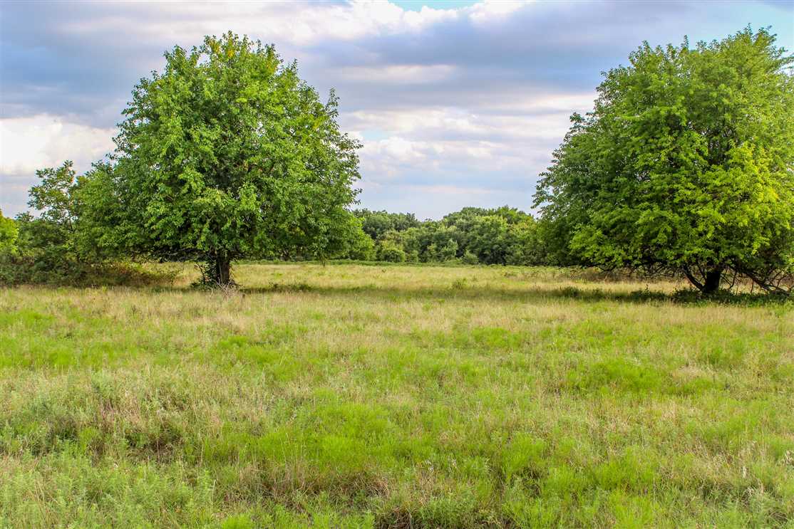 property for sale on The Land Market