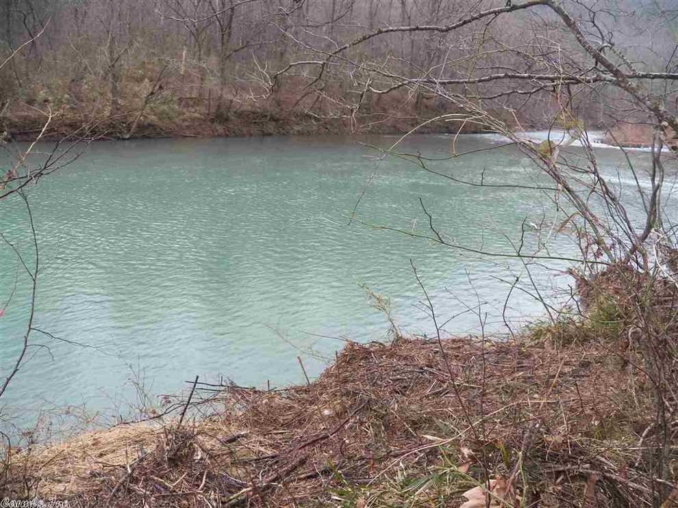 Property for sale at River Road