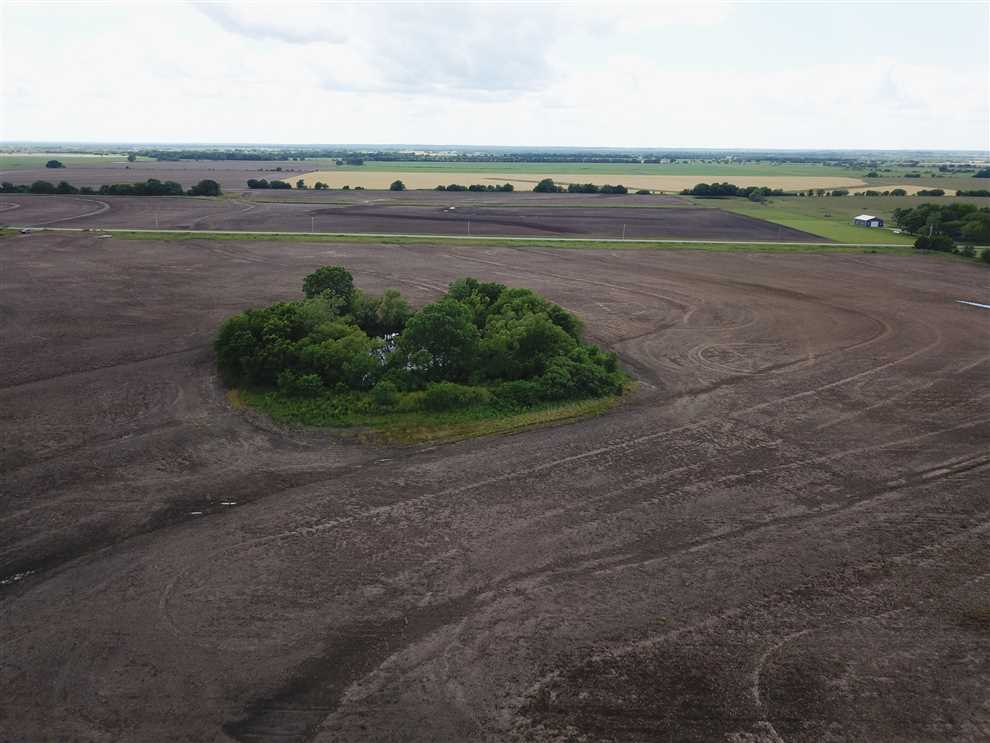 labette County, Kansas property for sale