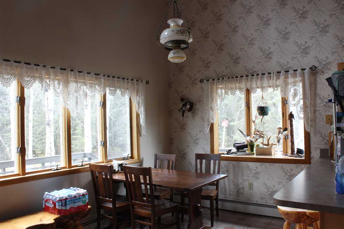 Residential and   property for sale on The Land Market