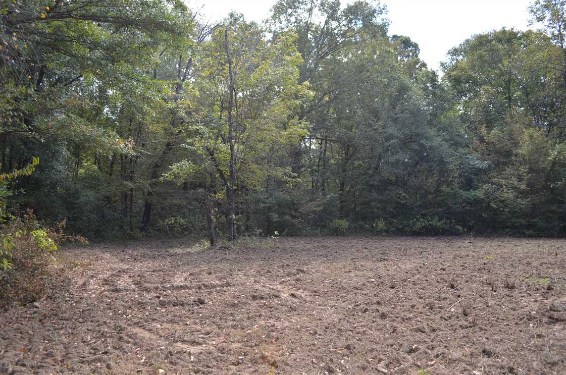 612 Acres of Land for sale in autauga County, Alabama