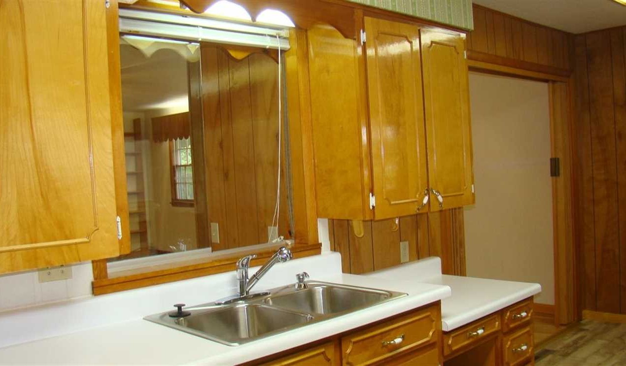 Residential and   property for sale on The Land Market