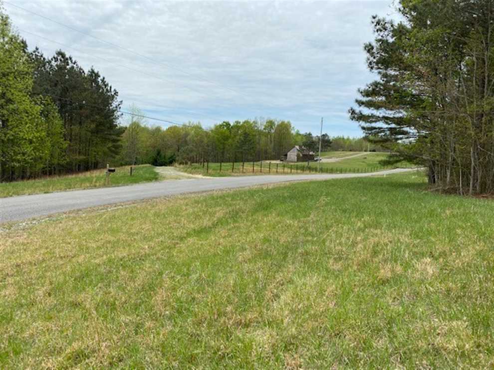 marion County, Tennessee property for sale