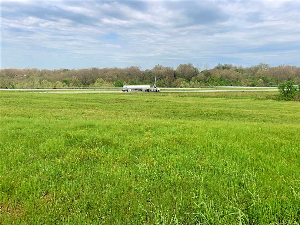 Imperial 106 Real estate listing