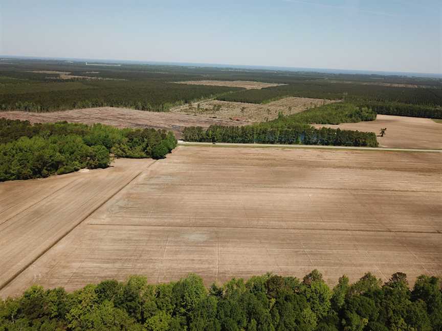 Recreational and   property for sale on The Land Market