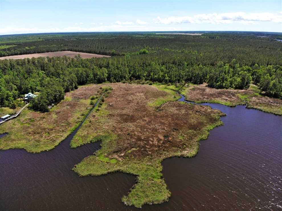 property for sale on The Land Market
