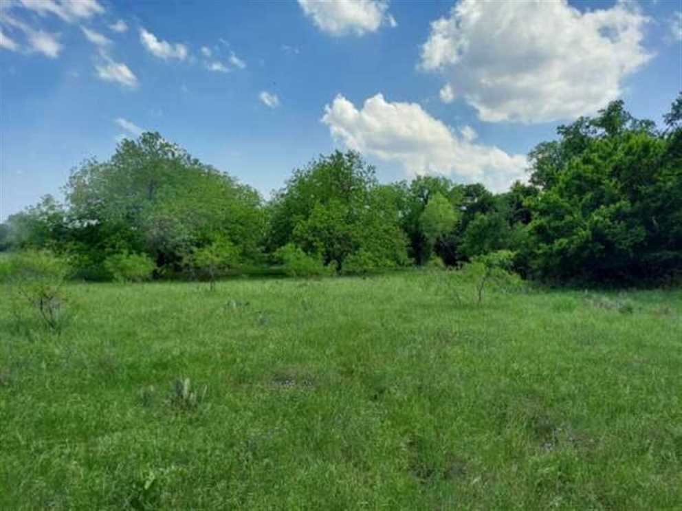 Land for sale to buy in 76853 zip code