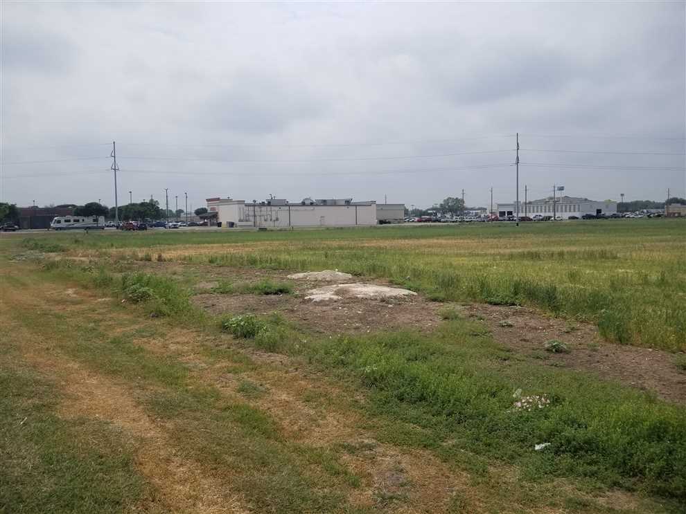 Ham Lane, Uvalde Texas Real estate listing