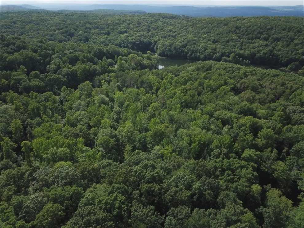 Land for sale at 200 Sleepy Hollow Road