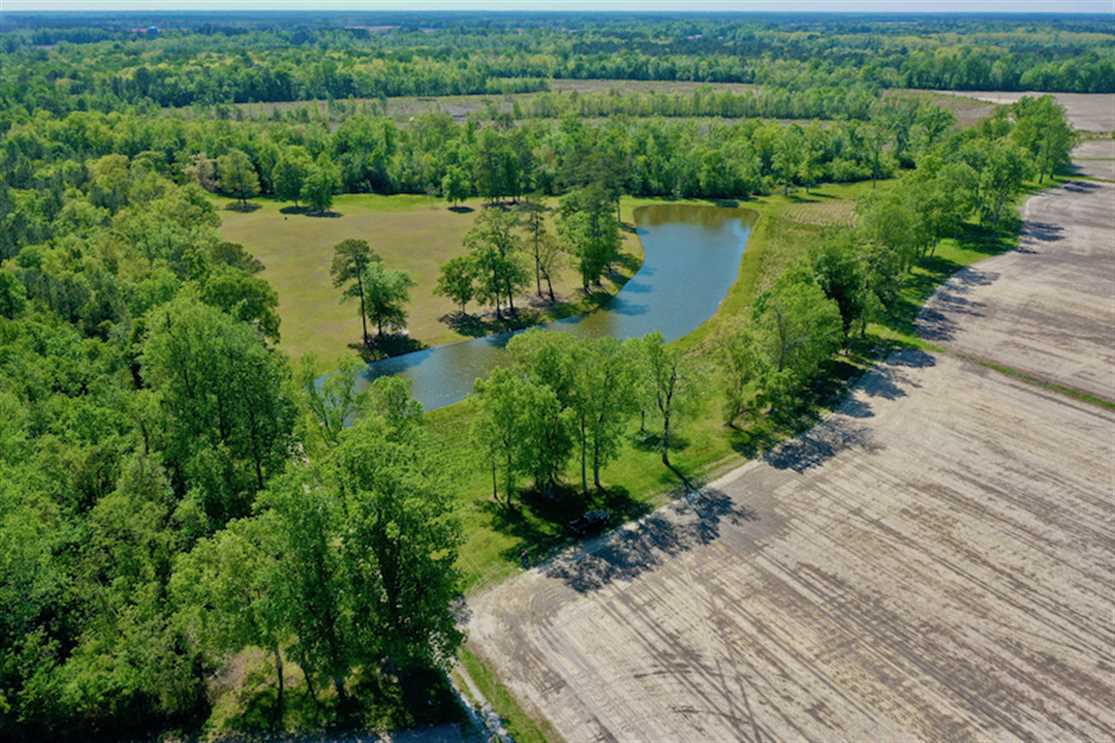 property for sale on The Land Market
