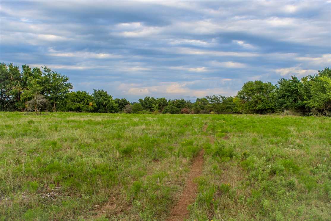 pontotoc County, Oklahoma property for sale