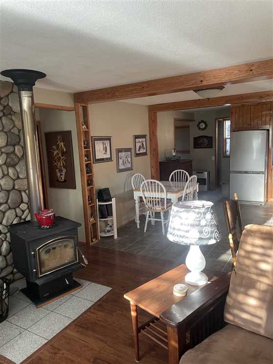 Property for sale at