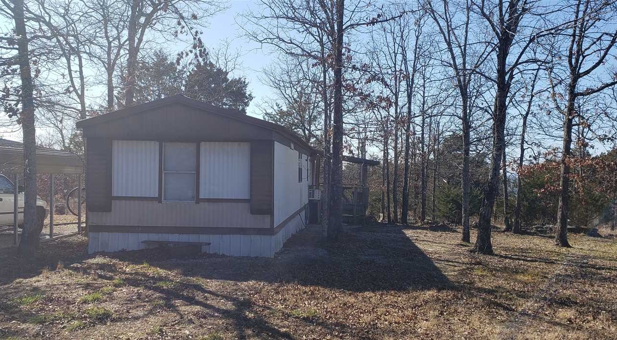Land for sale at 24 MC 2086