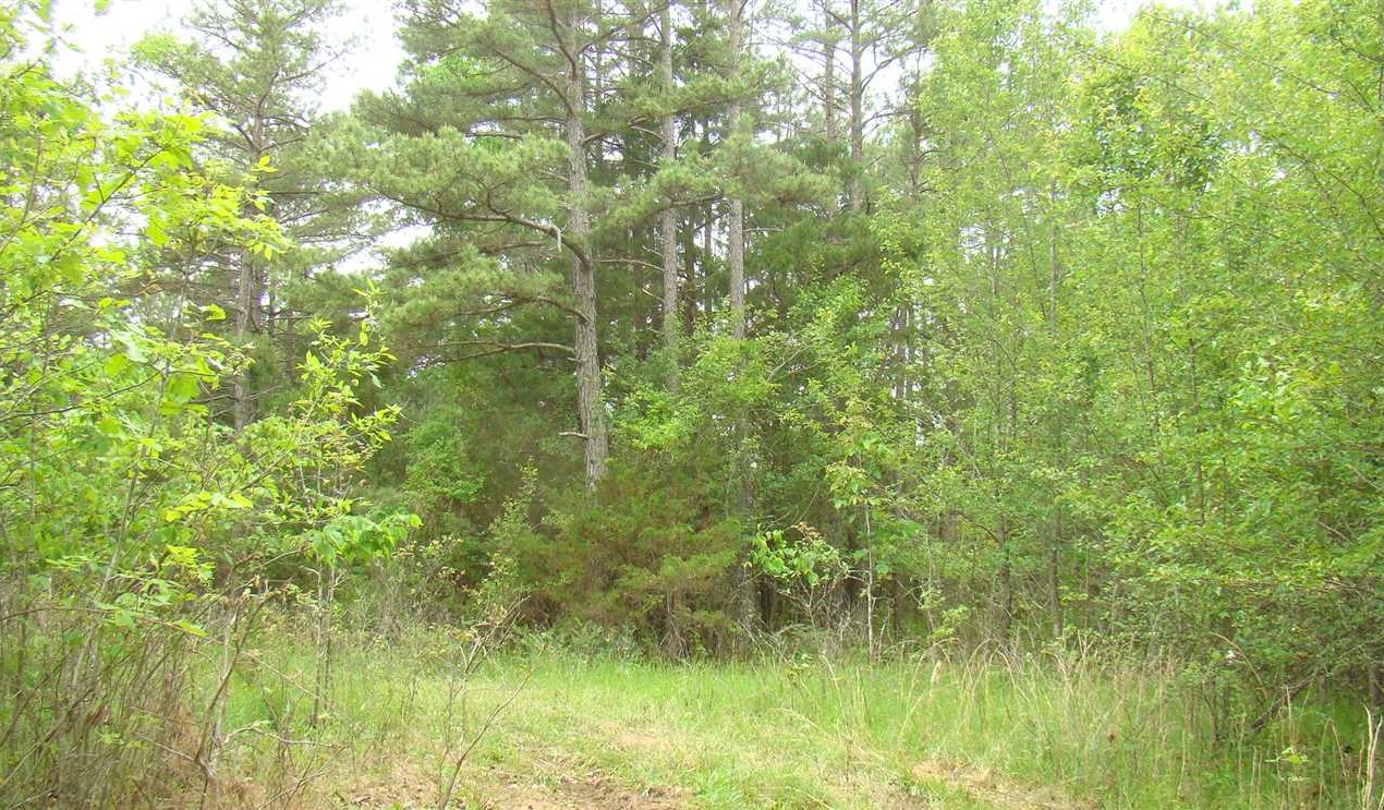 howell County, Missouri property for sale
