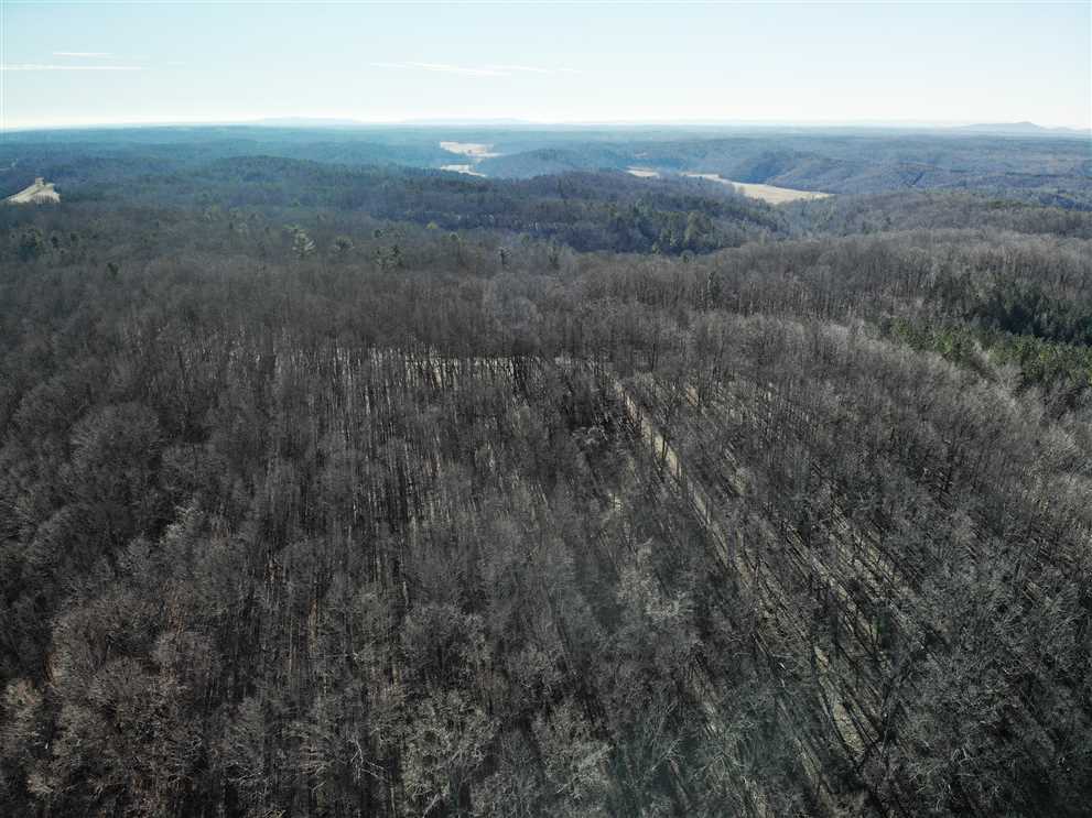 26.57 Acres of Land for sale in surry County, North Carolina