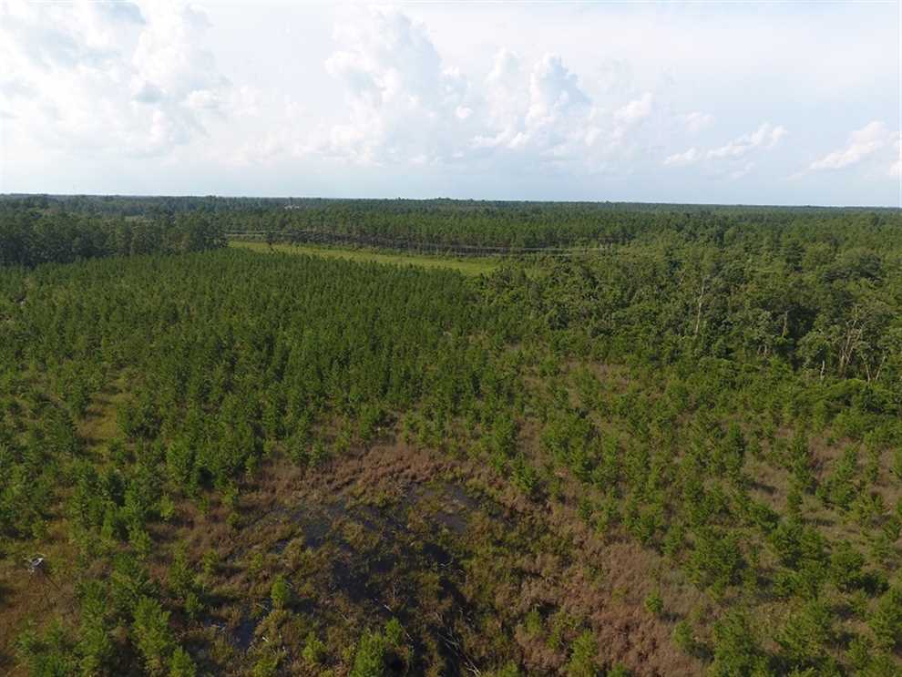 property for sale on The Land Market