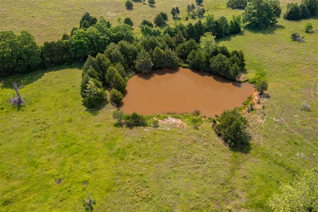 Ranchland real estate available to buy